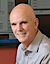 Robert R. Chartrand - Founder of RRC Engineering Robert R. Chartrand's photo - Founder of RRC Engineering